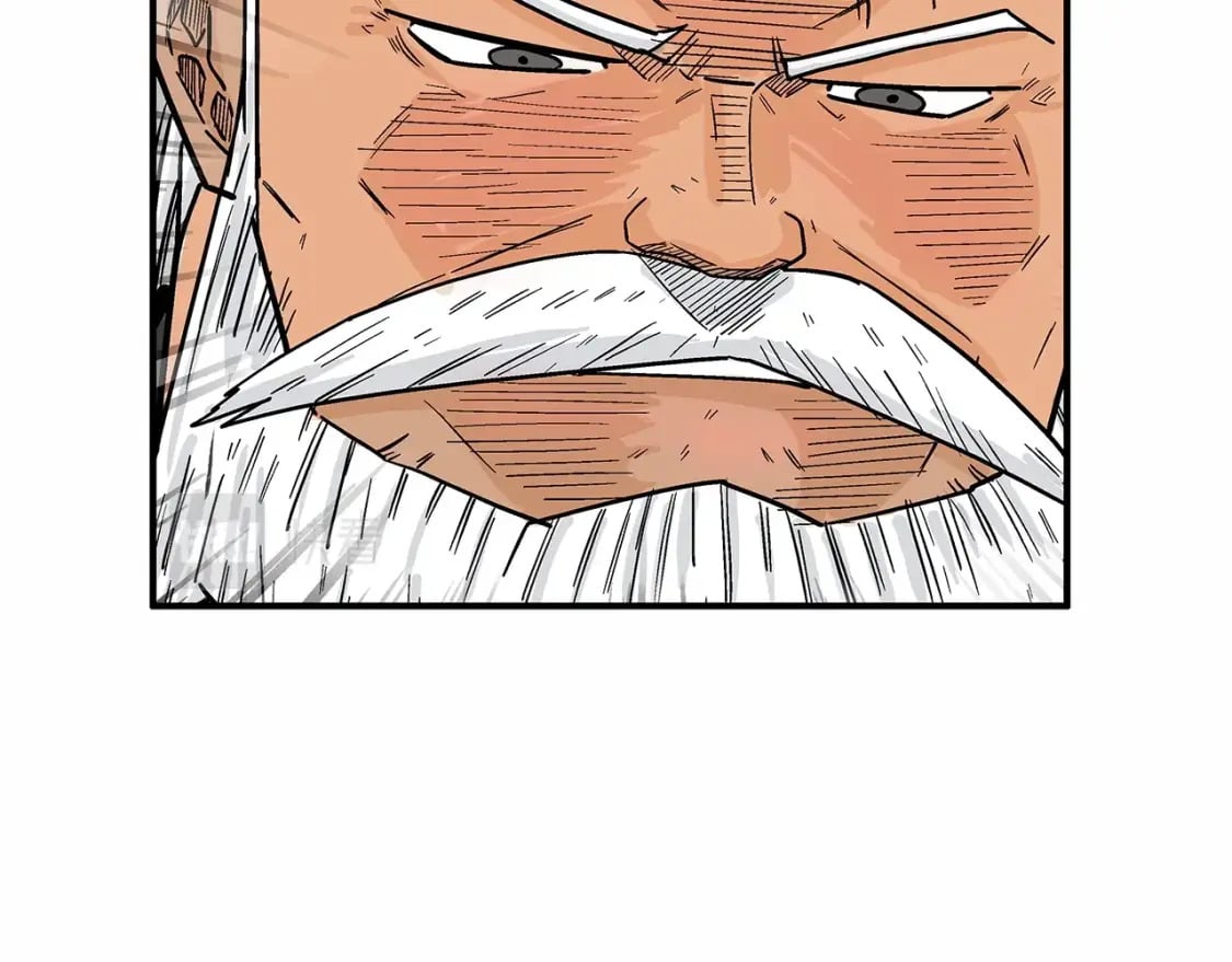 第125话 师傅！我不配！86