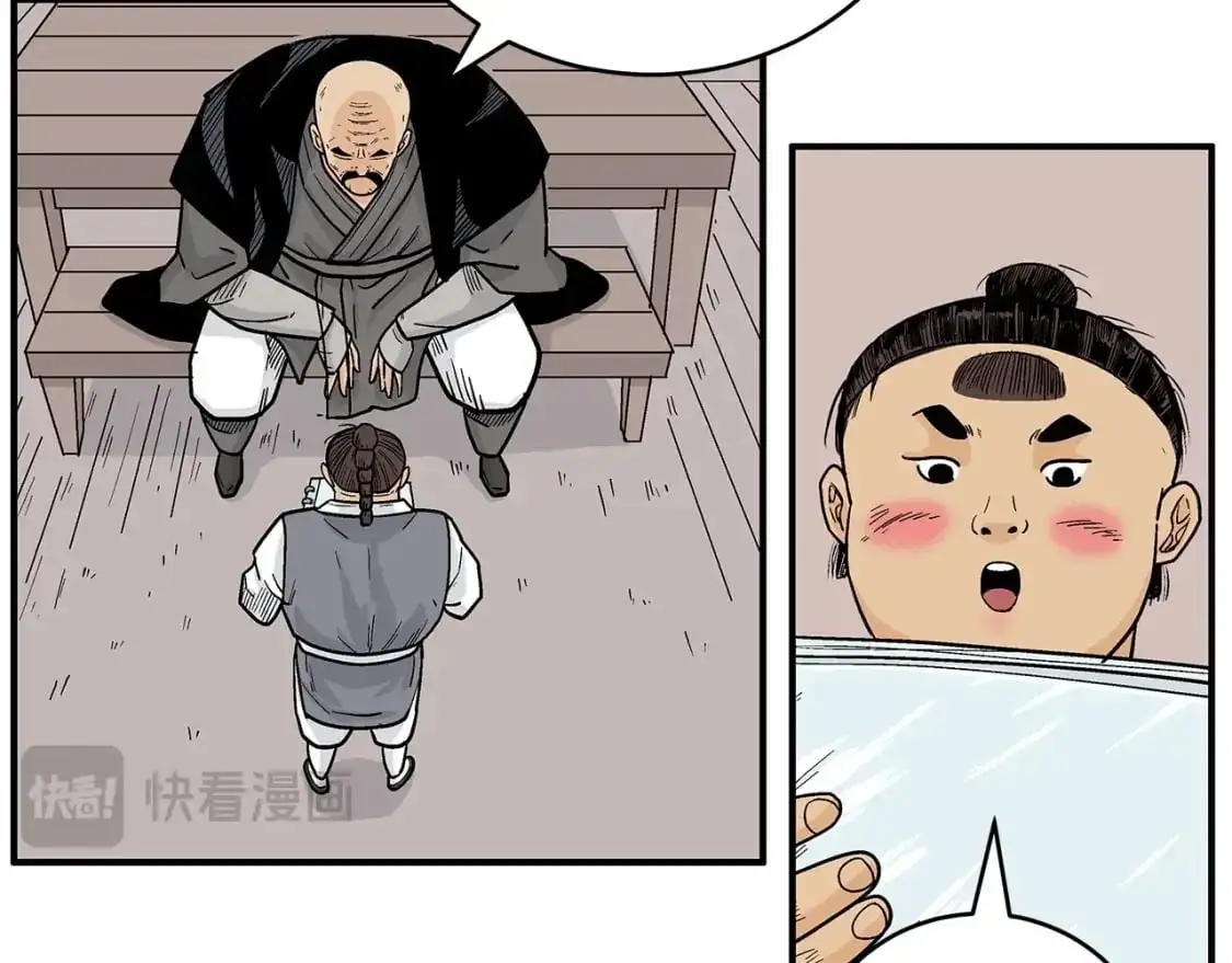 第157话 获胜之人110