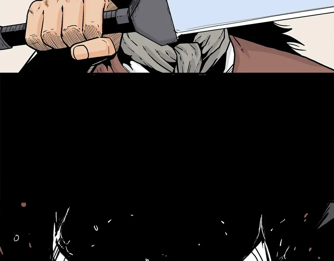 第169话37