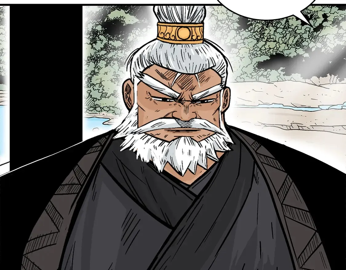 第170话51