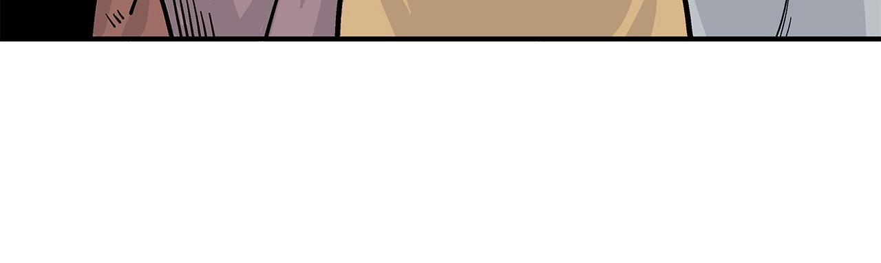 第59话 新的篇章！80