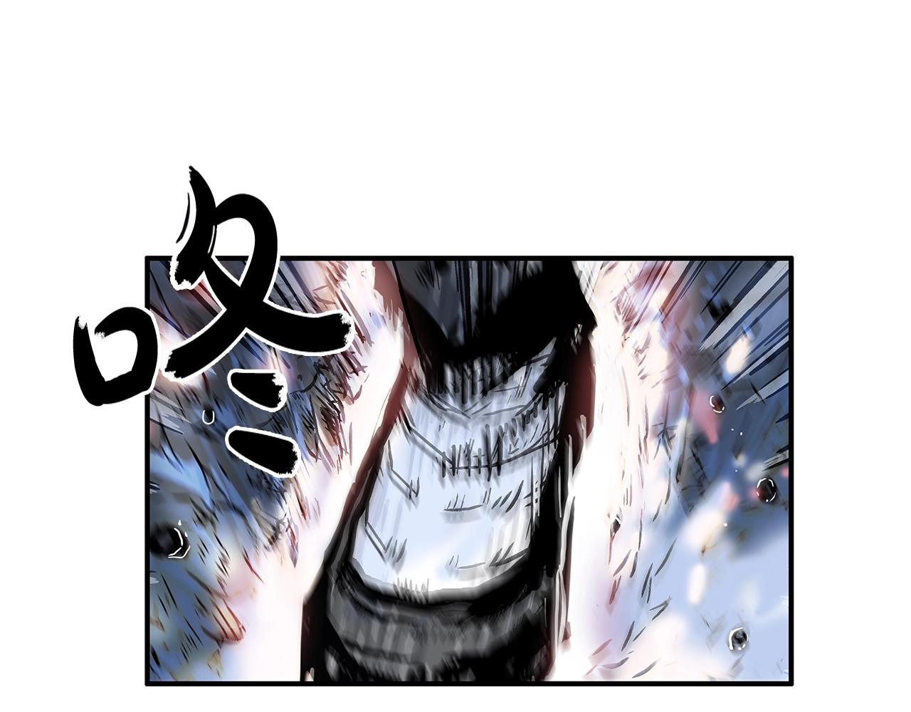第31话 砸烂他们！119