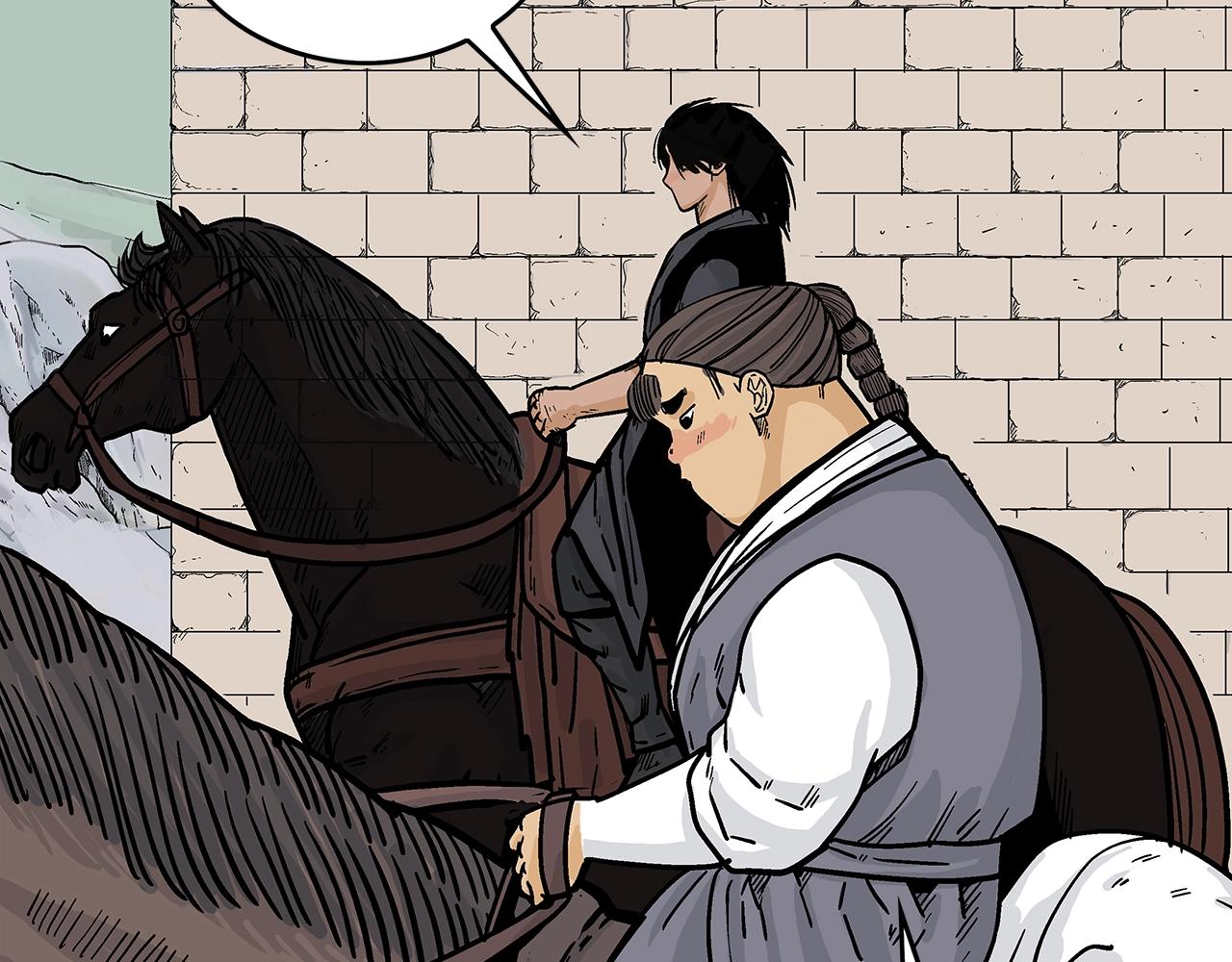 第109话 好快的剑！50