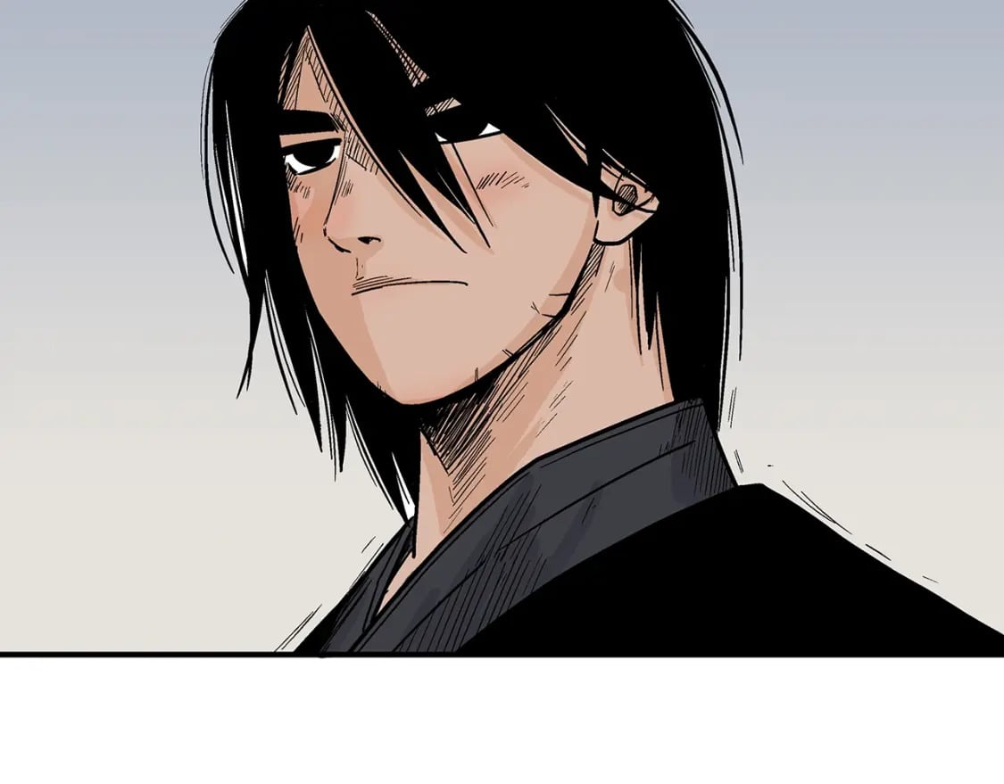 第127话 吃我钢铁钛合金直男一记超级无敌大笔斗！！！68