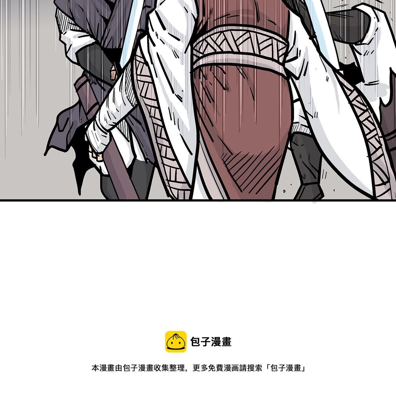 第63话 剑舞120