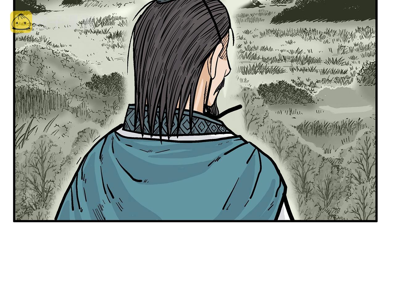 第35话 反杀群雄82