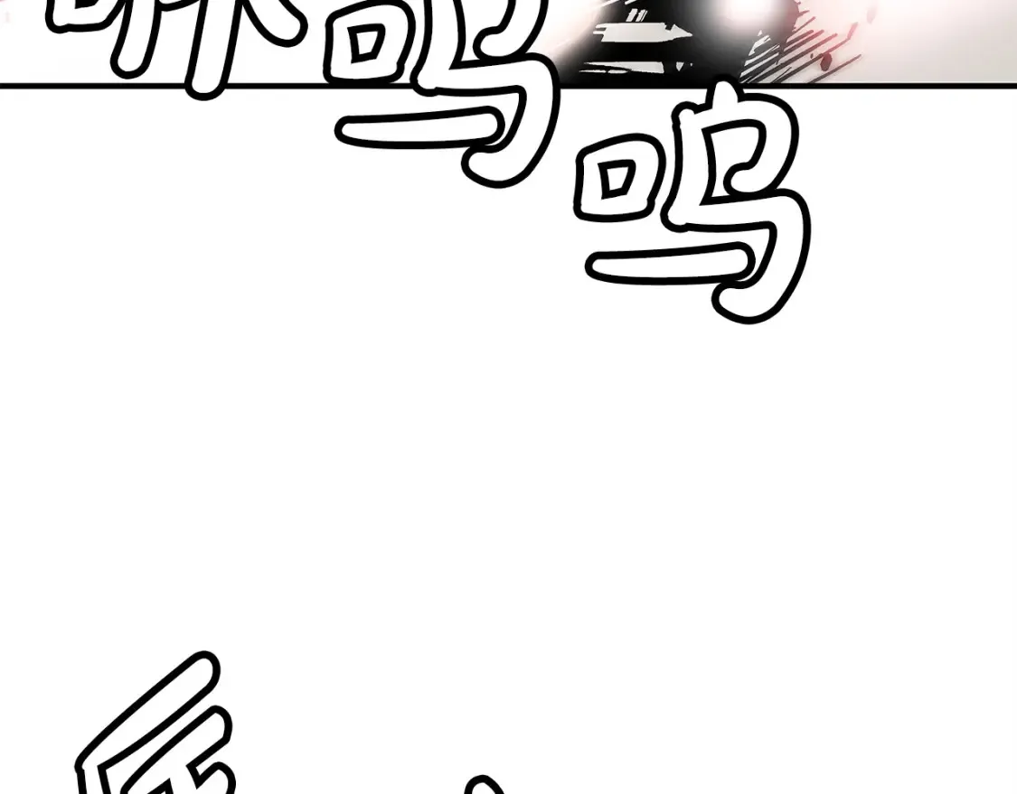 第164话34