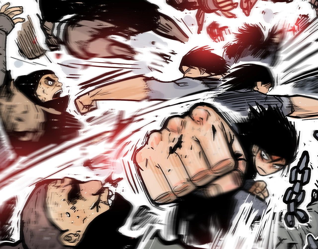 第99话 开战！69