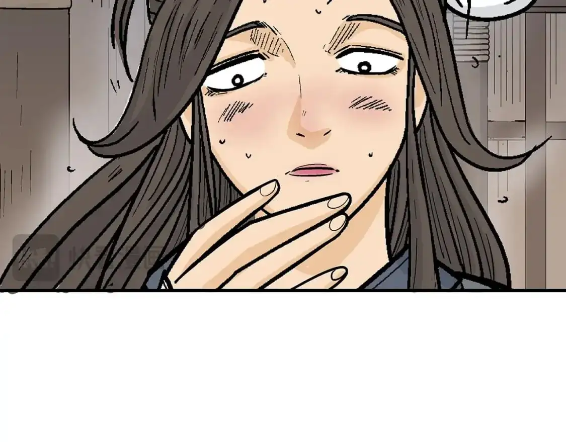 第147话 不择手段107