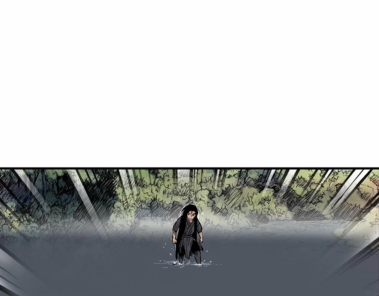 第37话 暗流6