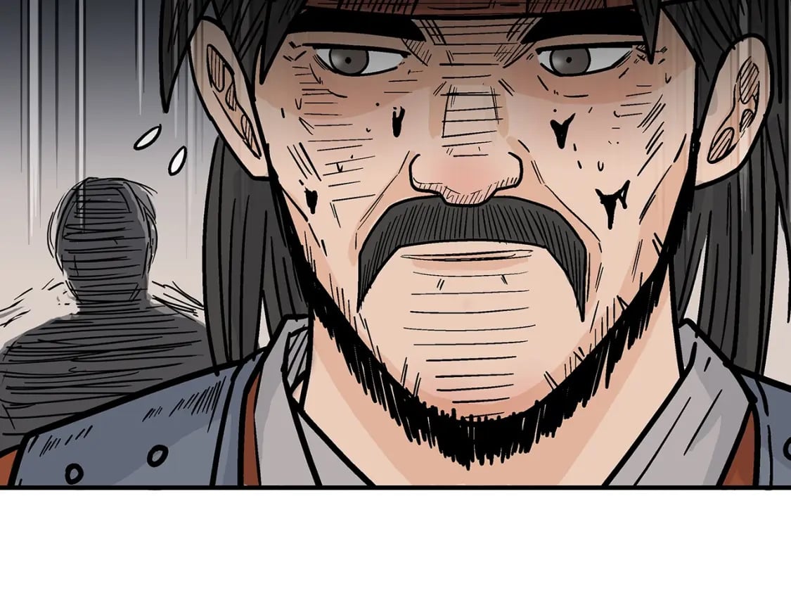 第135话 绝无可能90