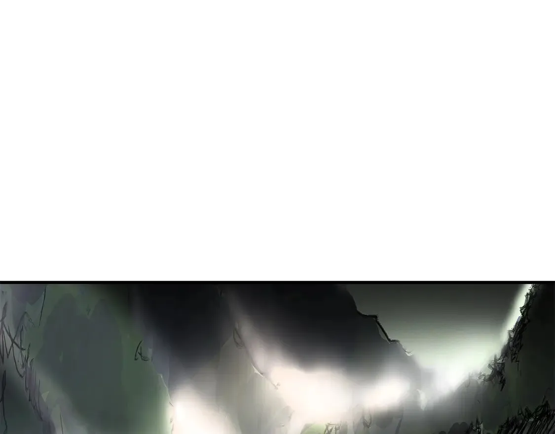 第171话131