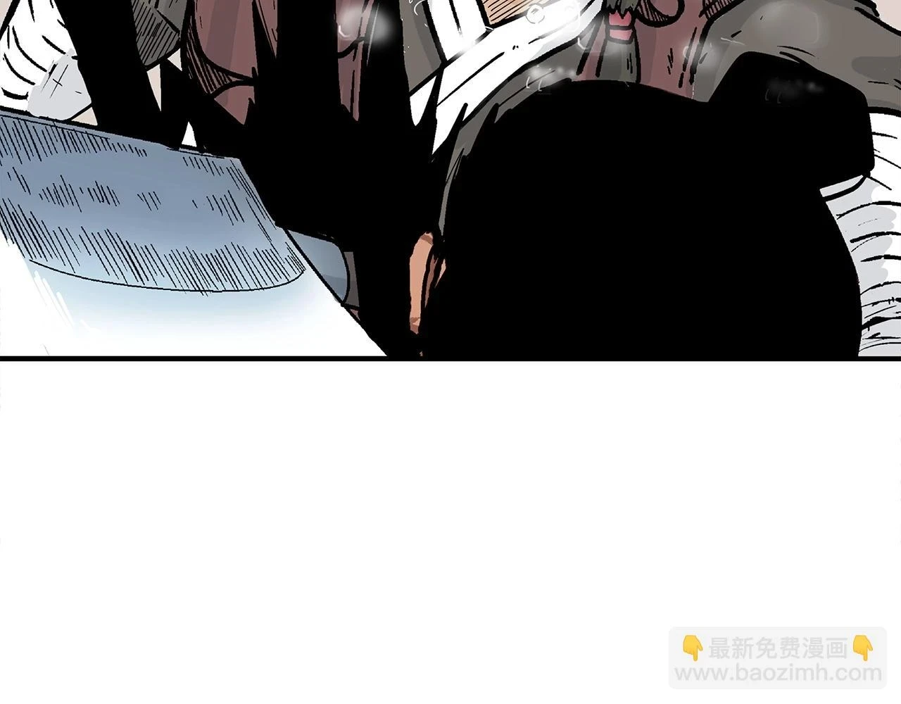 第116话 用生命守护之人29