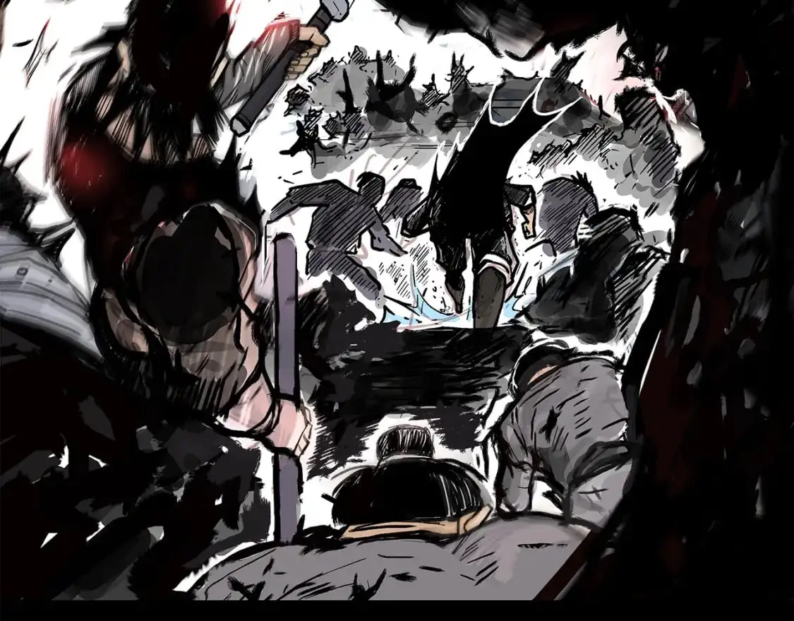 第148话69