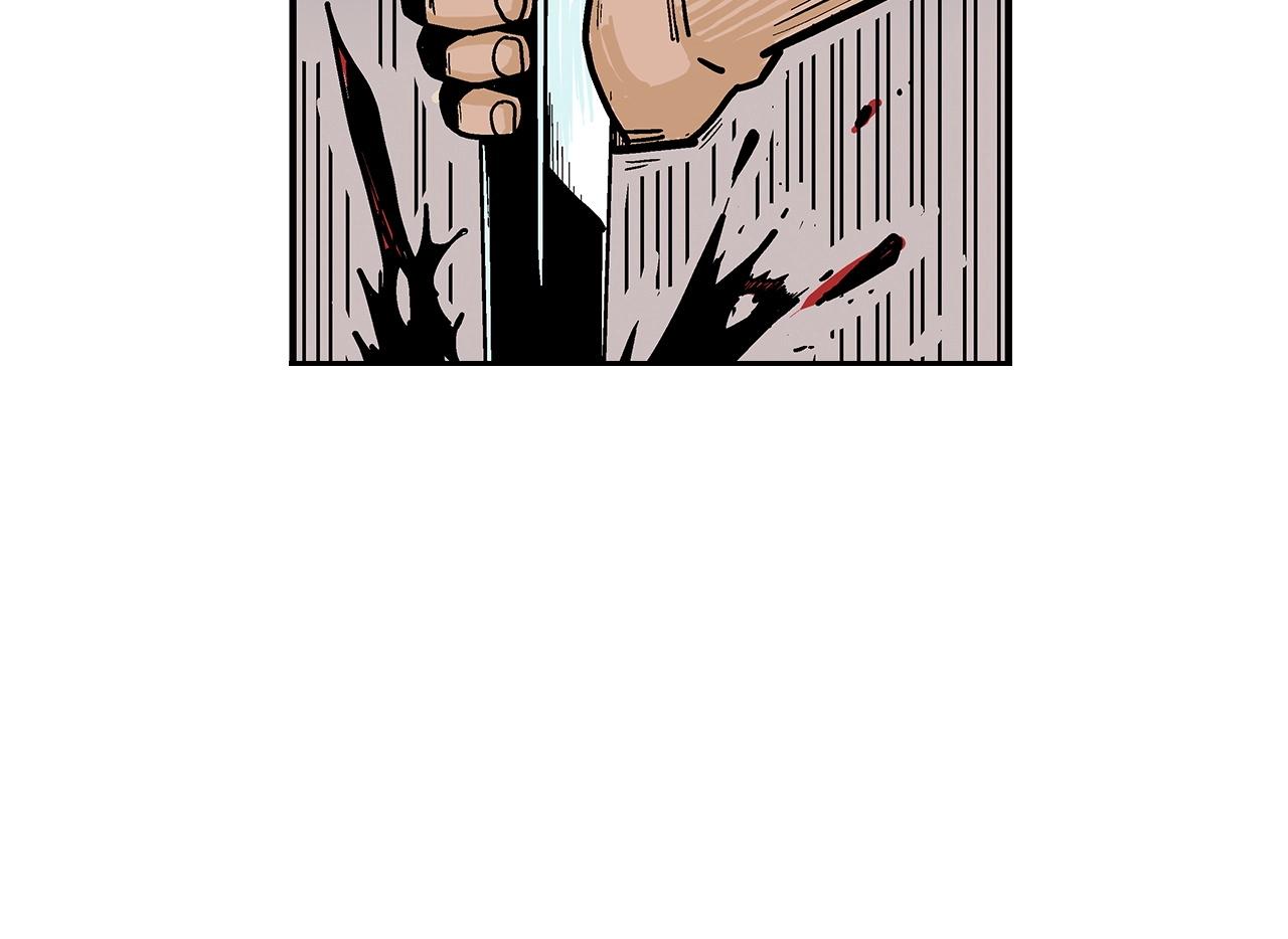 第55话 九武龙！76