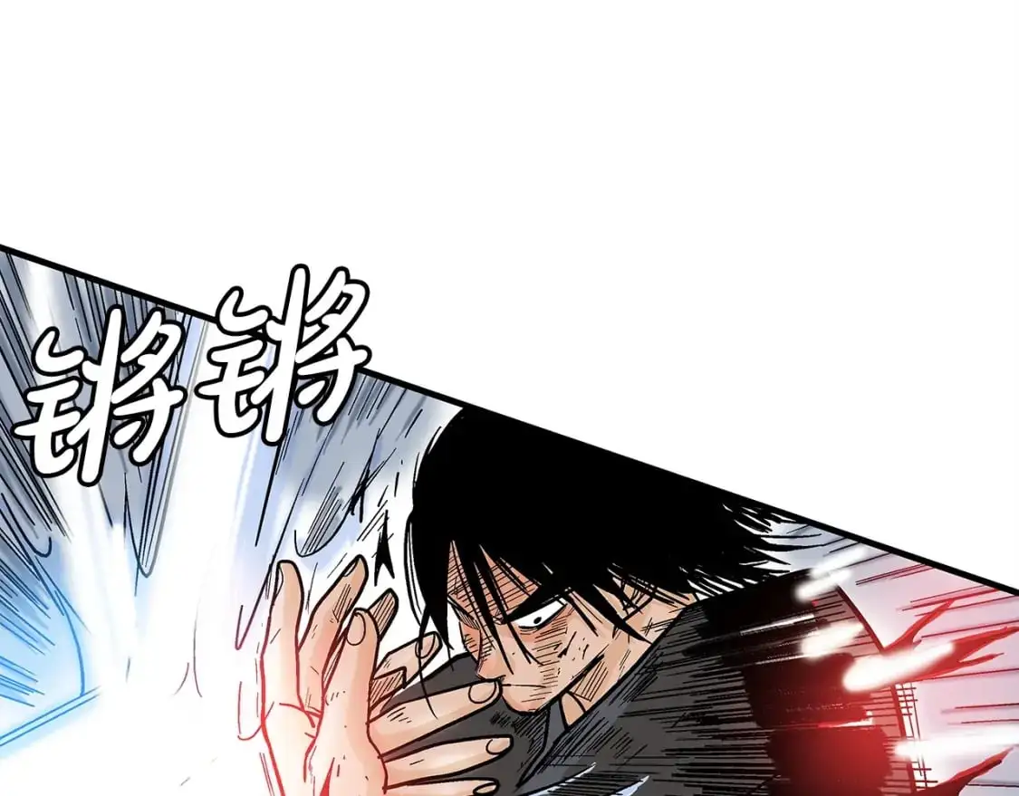 第156话19