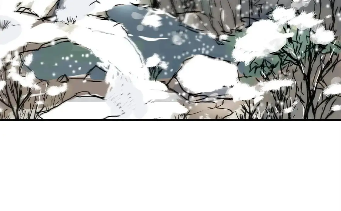 第158话 大雪146