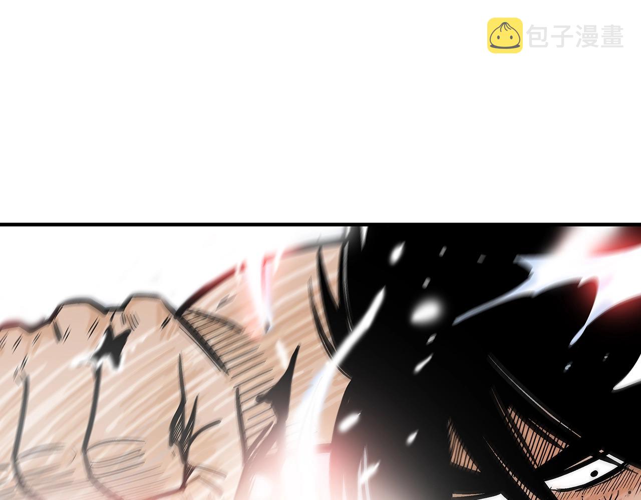 第73话 独行者71
