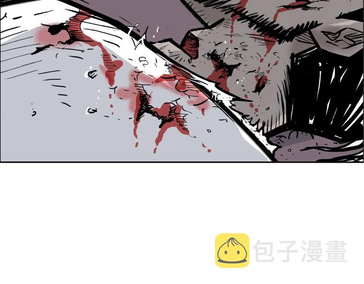 第1话 江湖旧事119