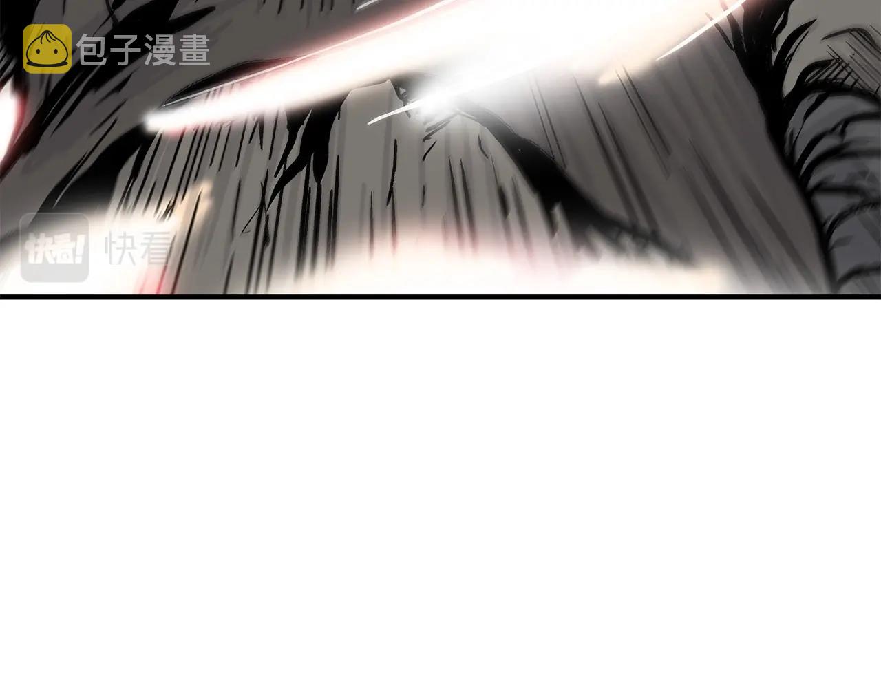 第57话 高手的对决37