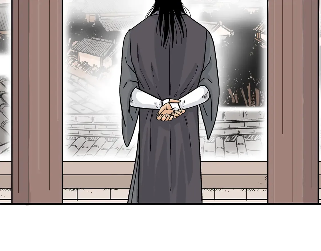 第168话89