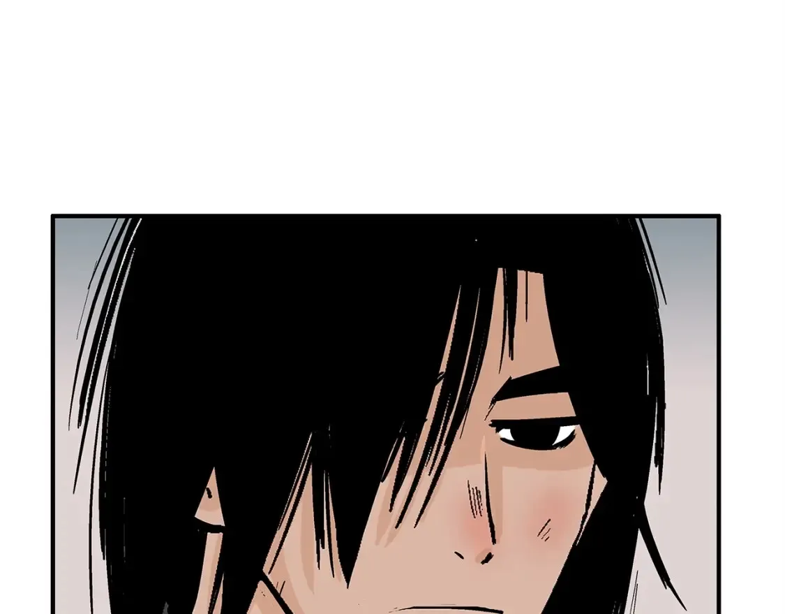 第165话106