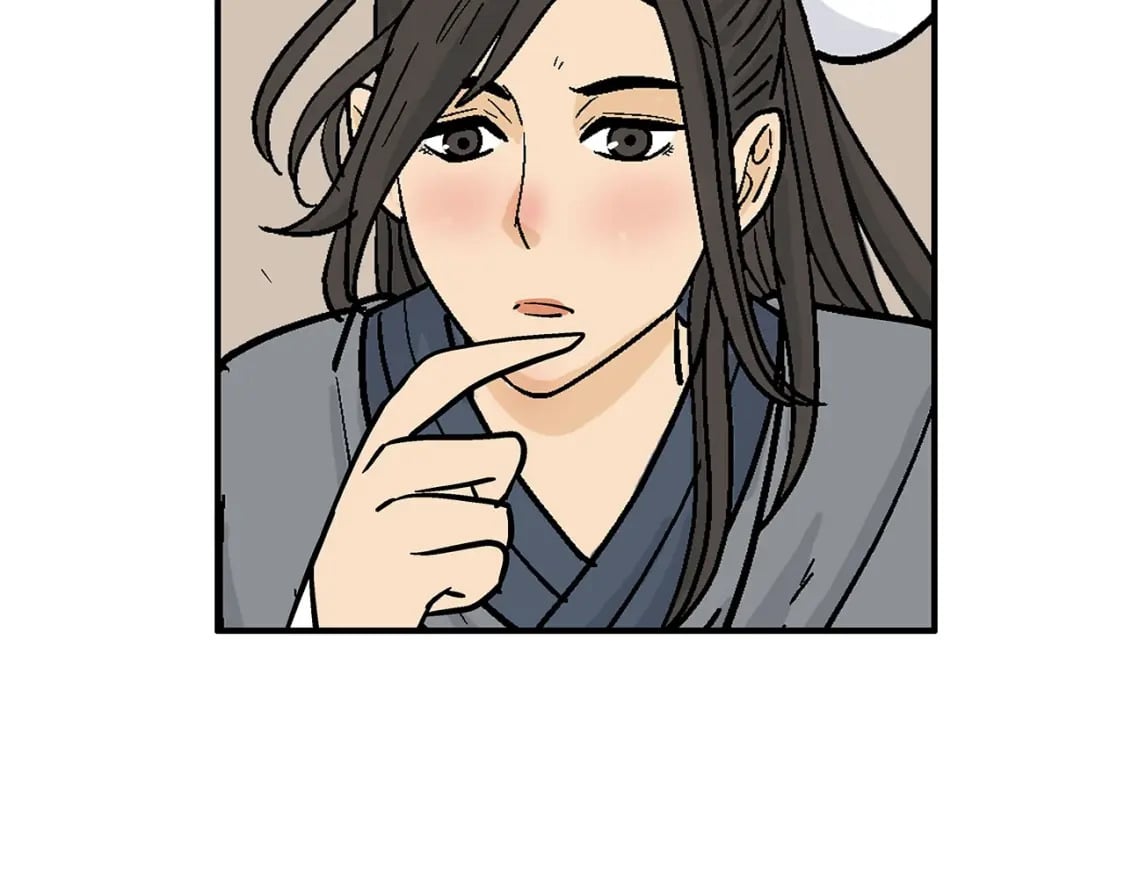 第145话150