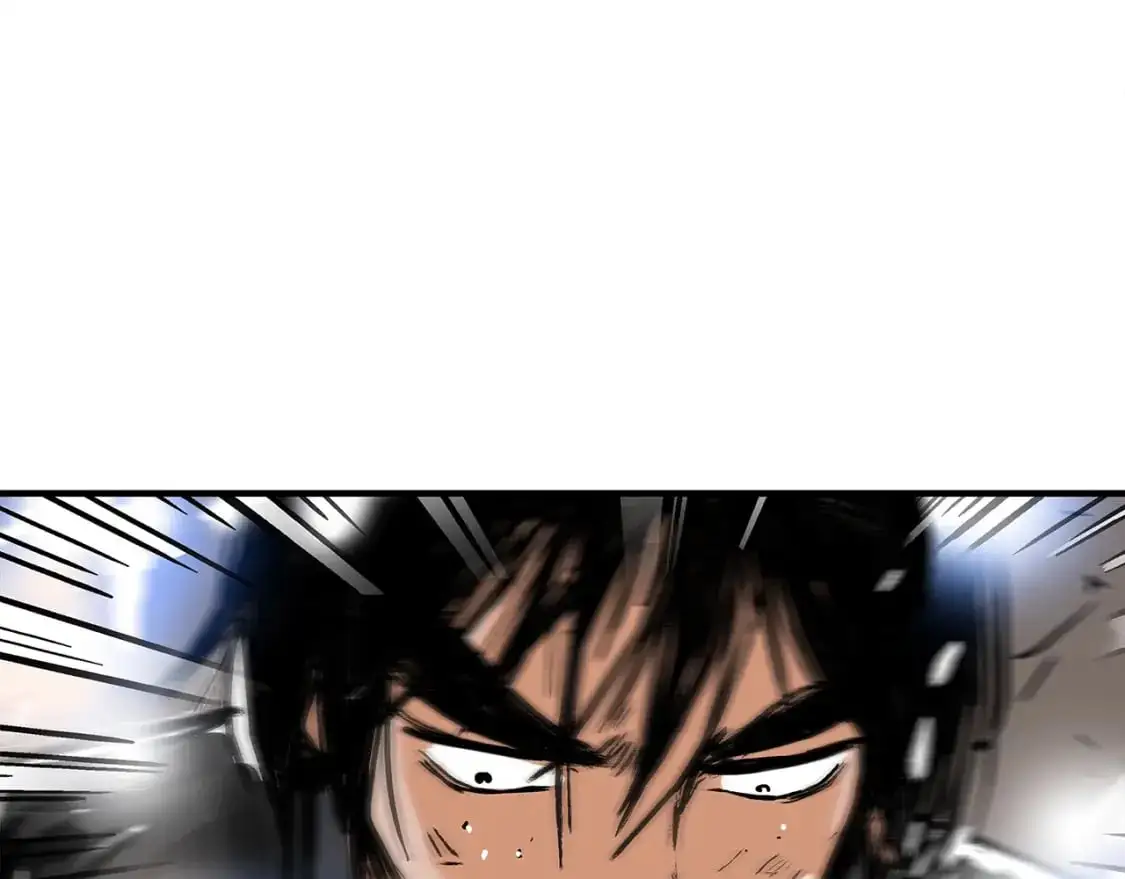 第148话150