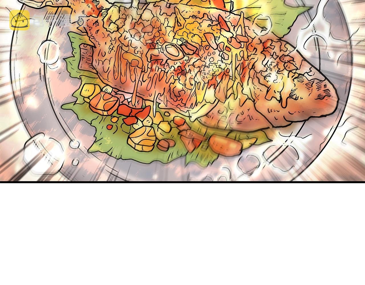 第83话 敬酒不吃吃罚酒！52
