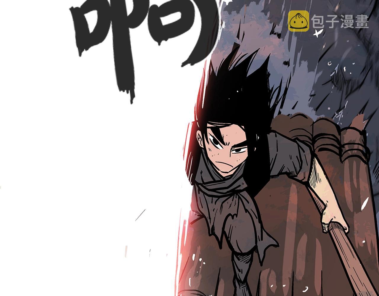第37话 暗流101
