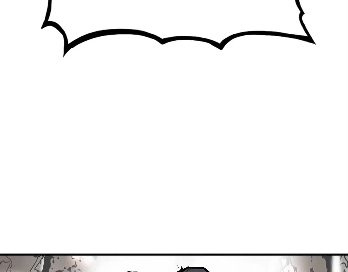 第120话 追兵来袭82