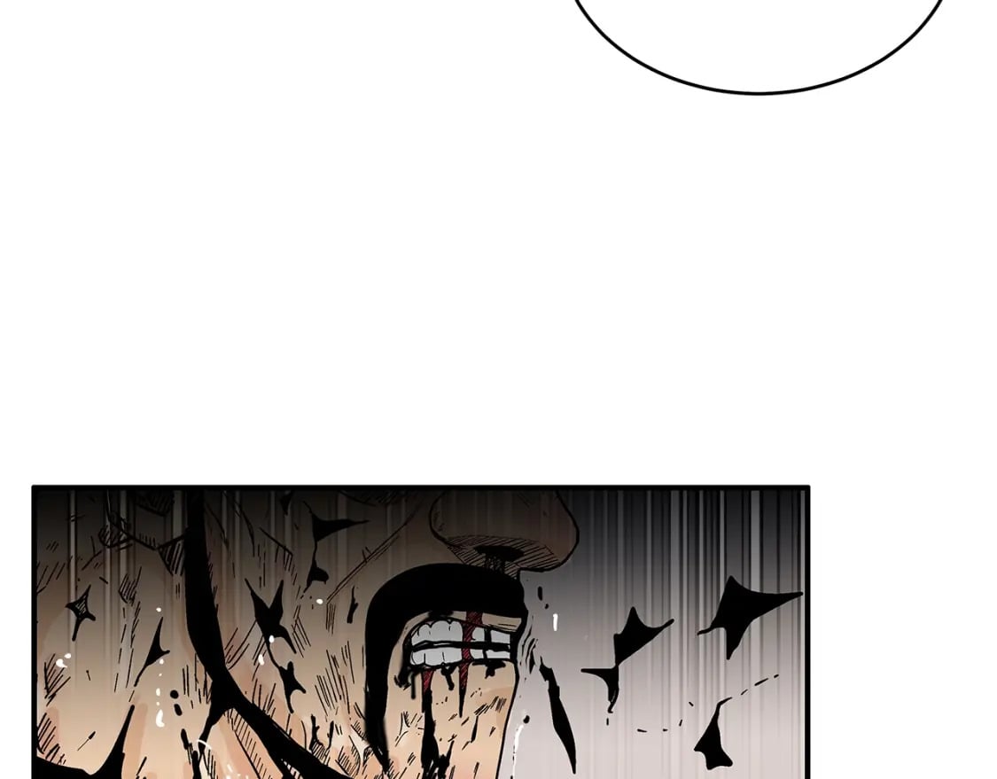 第135话 绝无可能62