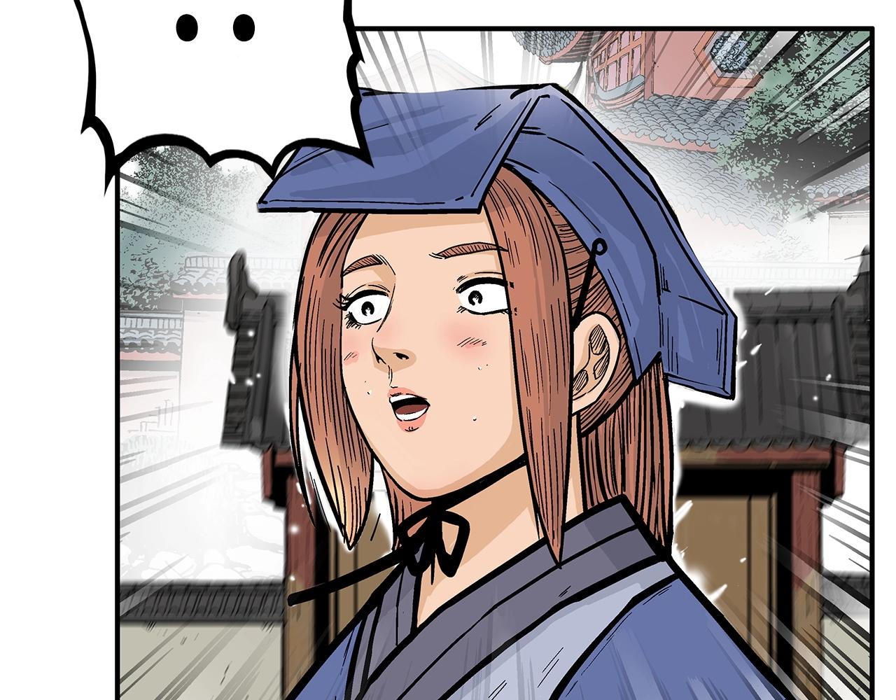 第94话157