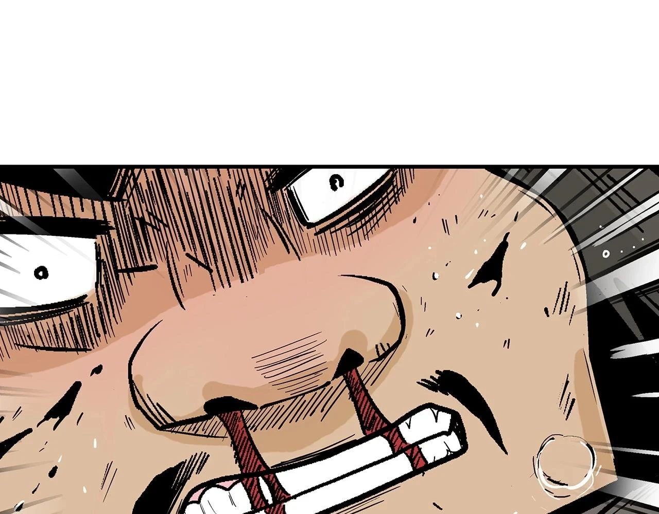 第116话 用生命守护之人65