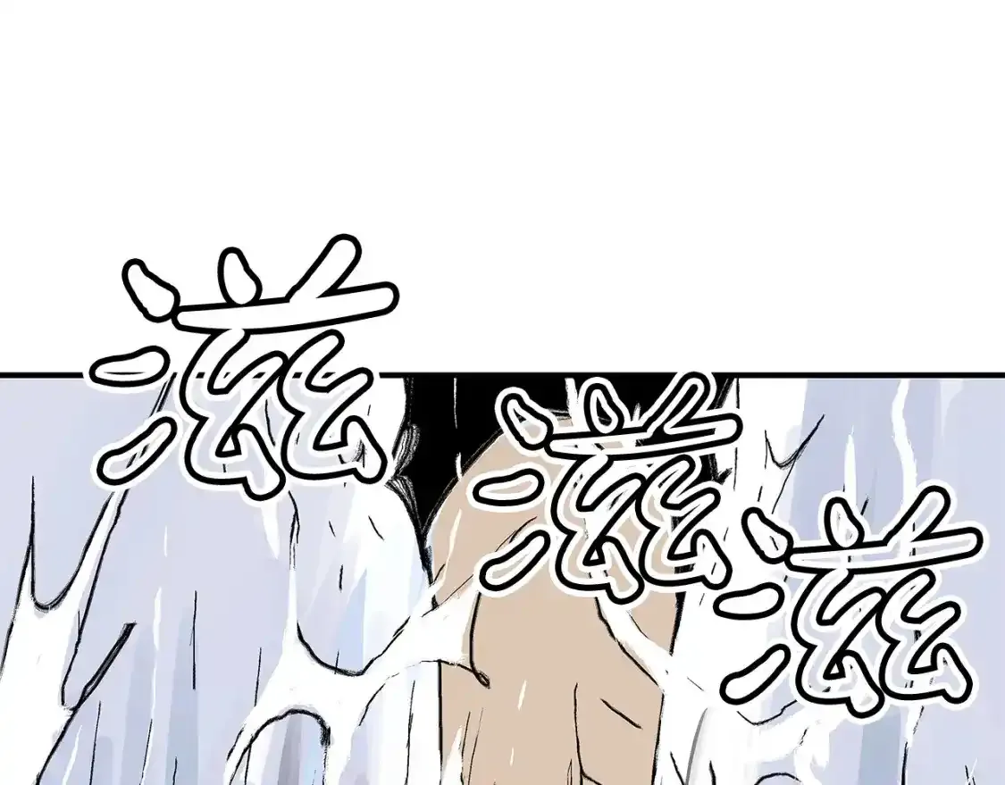 第162话 强者111