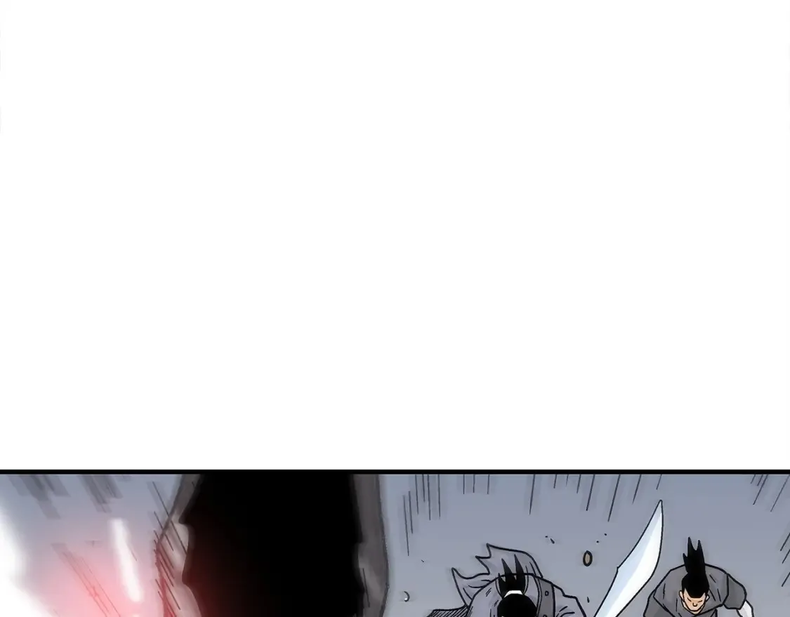 第166话123