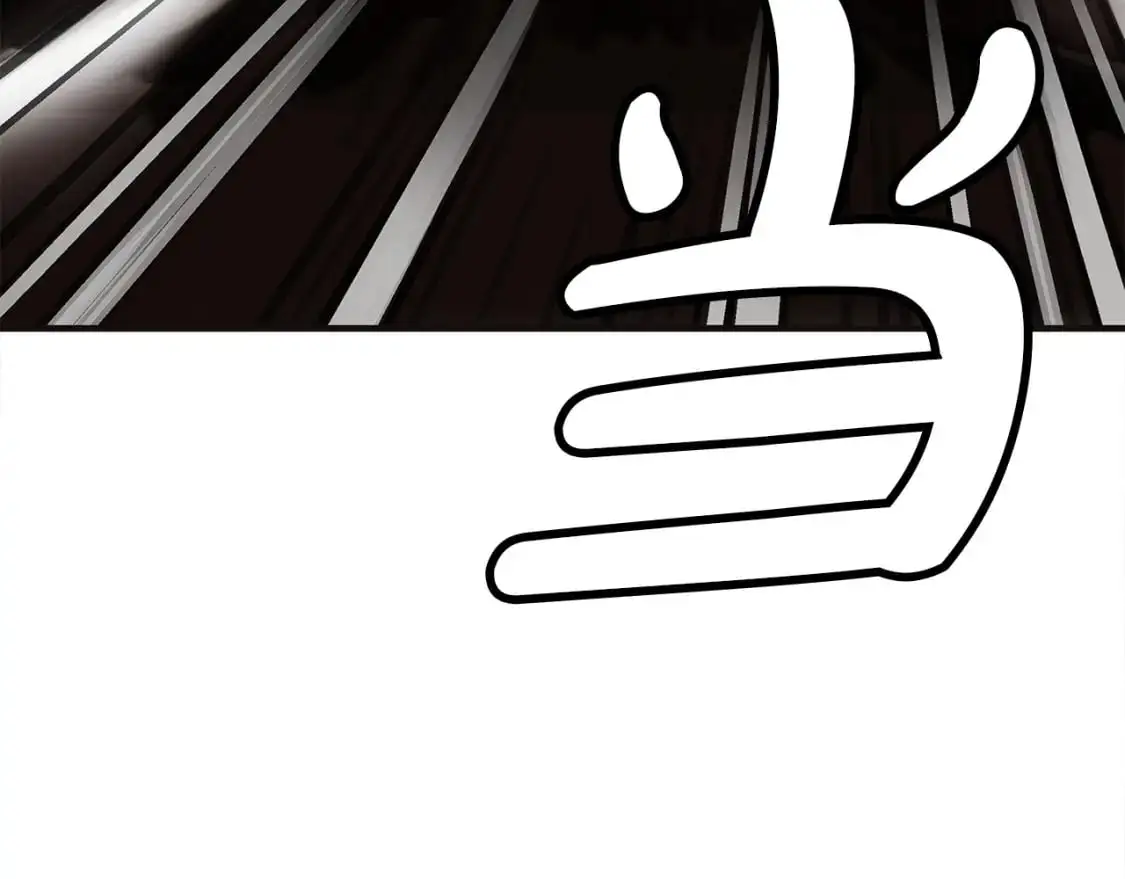第156话152
