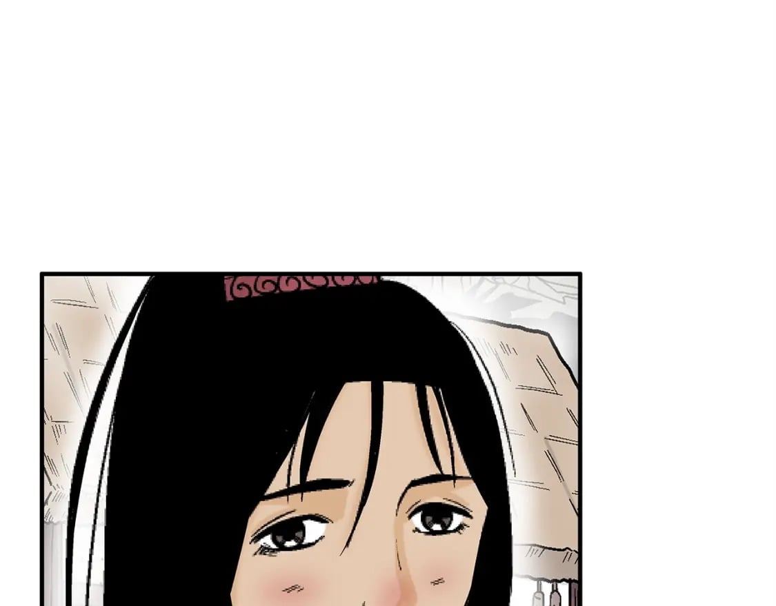 第124话 好酒75