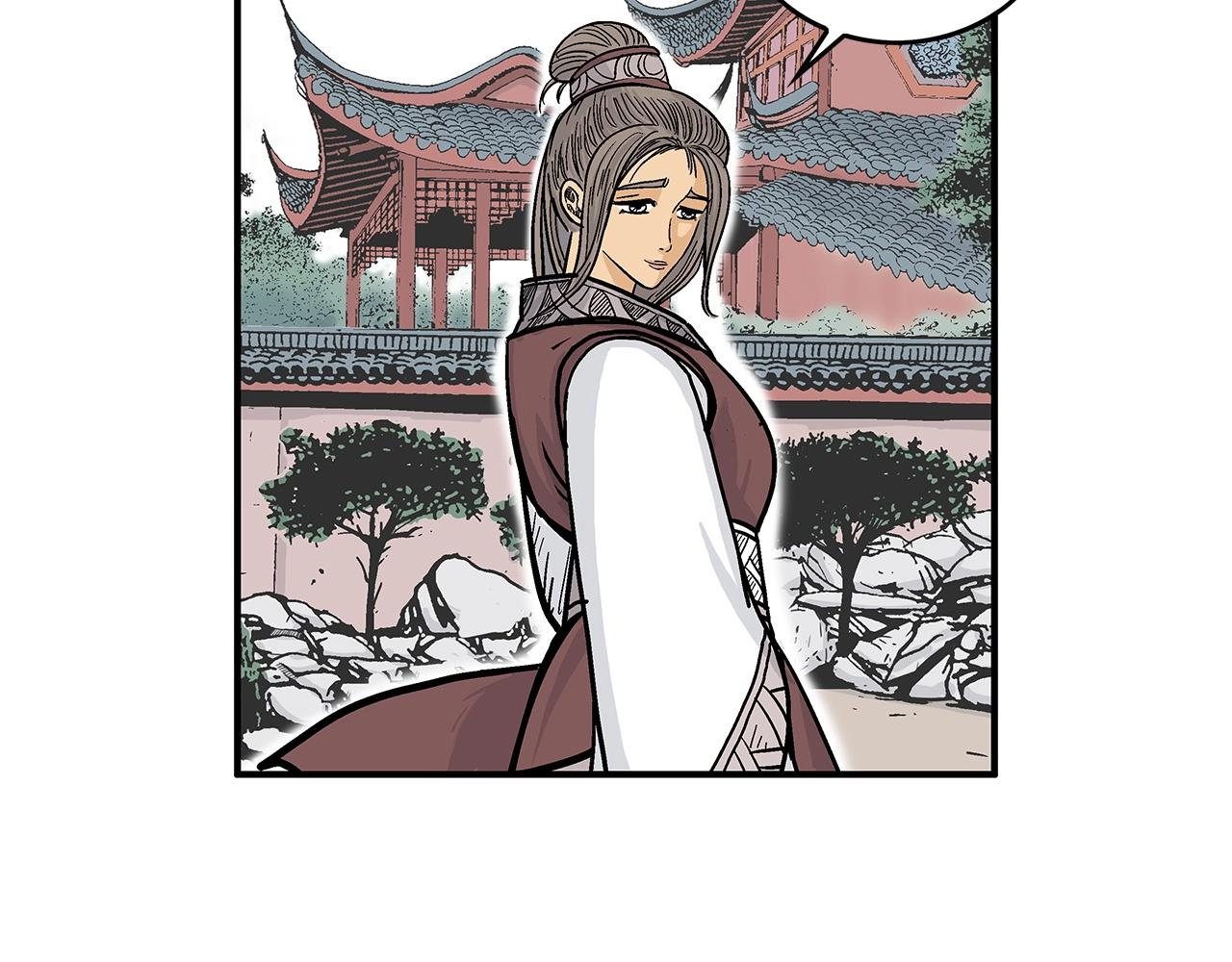 第74话 传说四起102