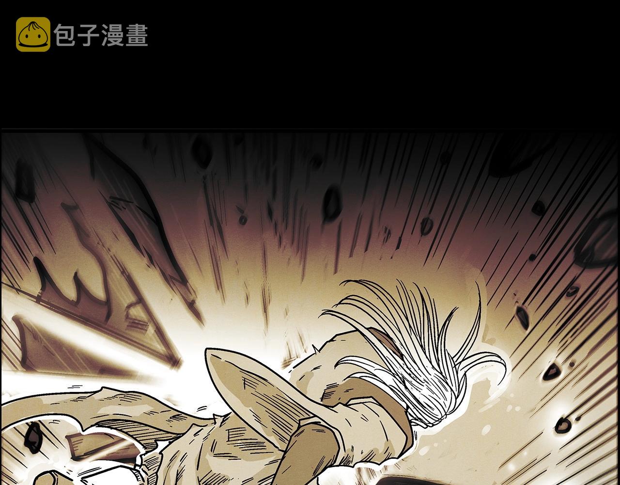 第103话 最后的宁静19