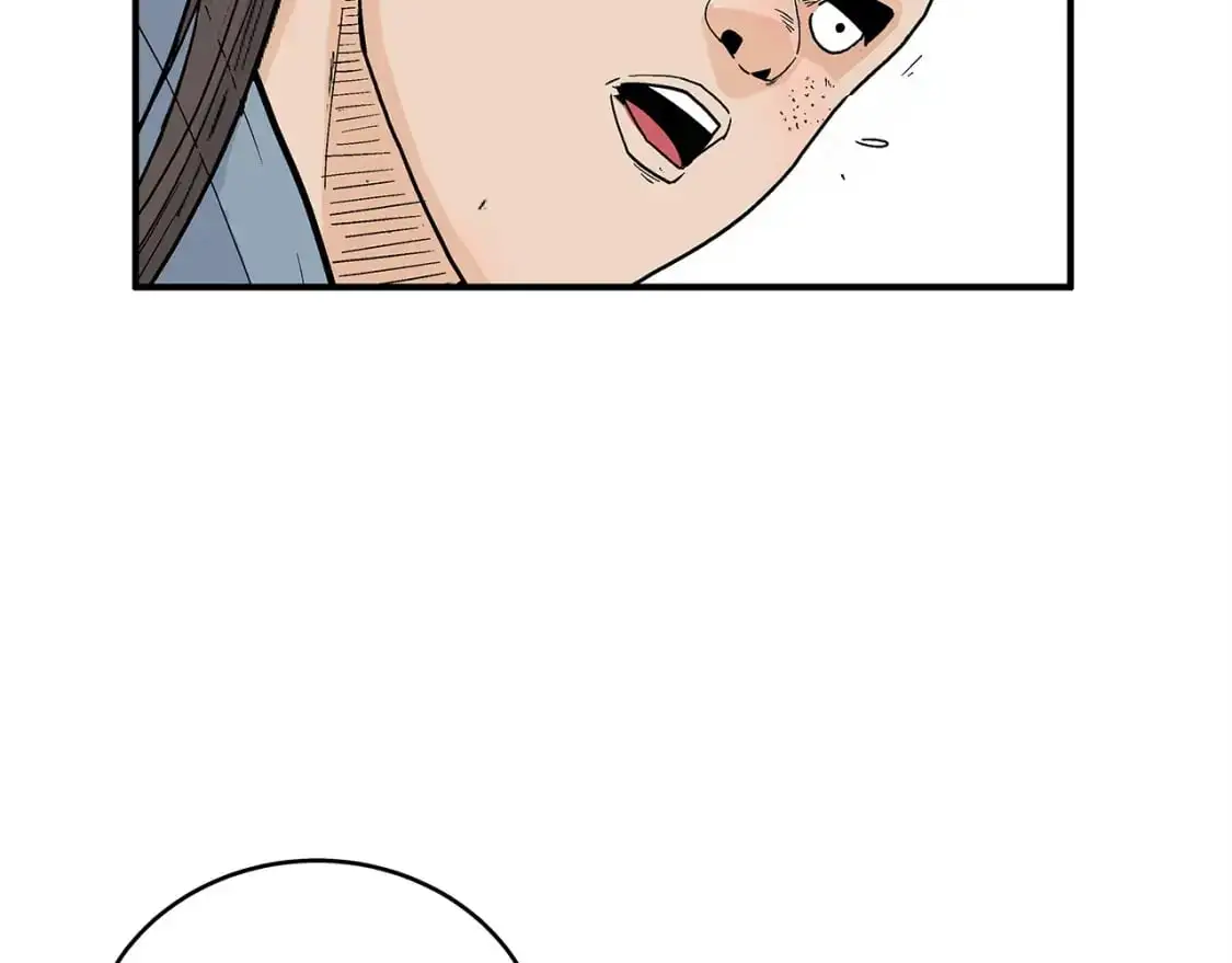 第160话 病人62