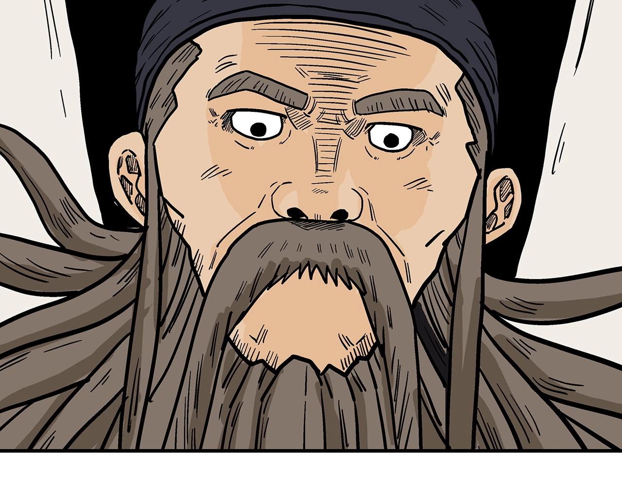 第94话141