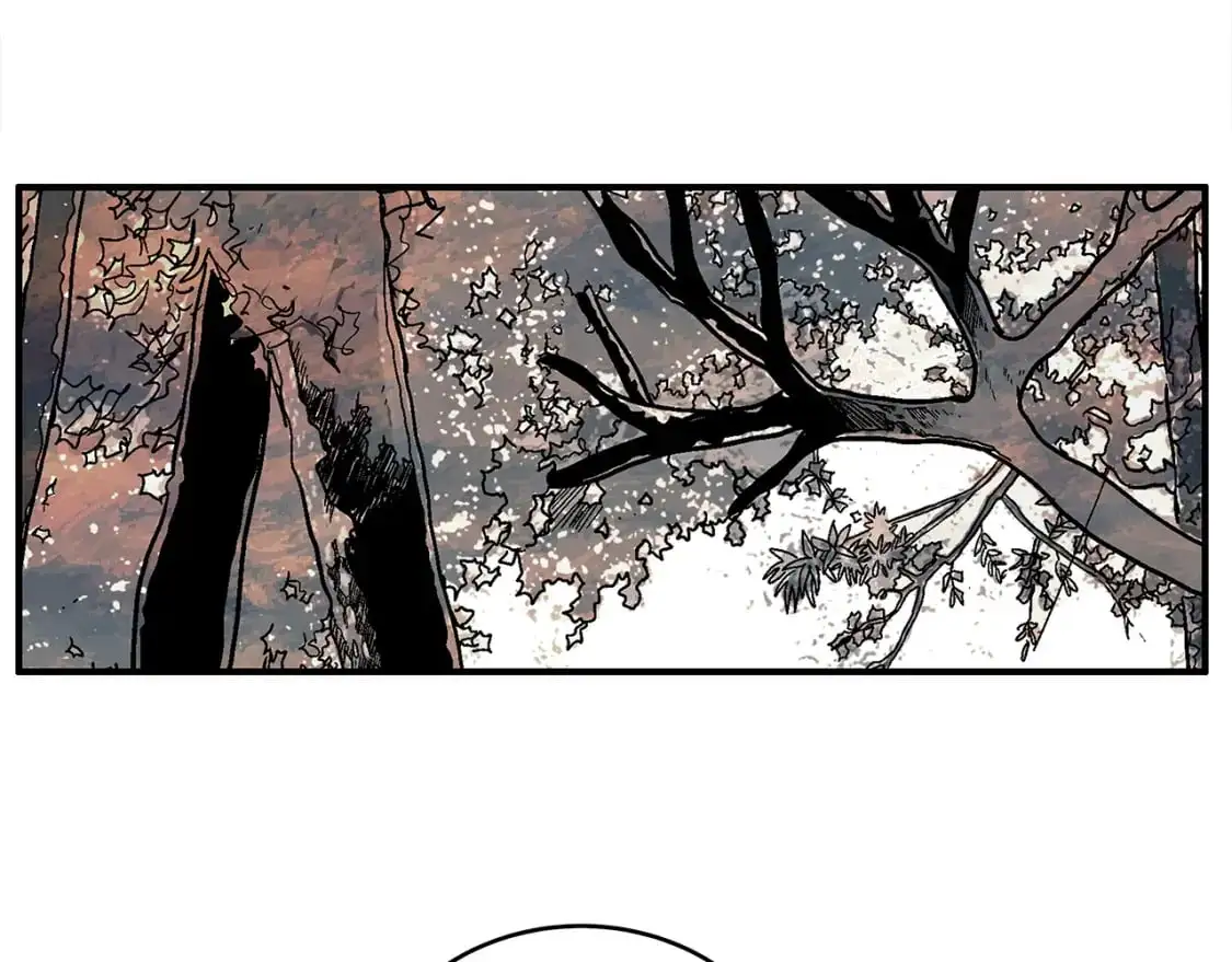 第148话50