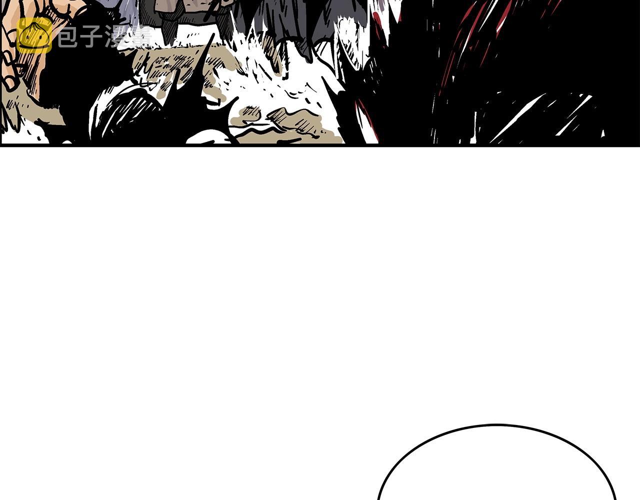 第40话 登场！111