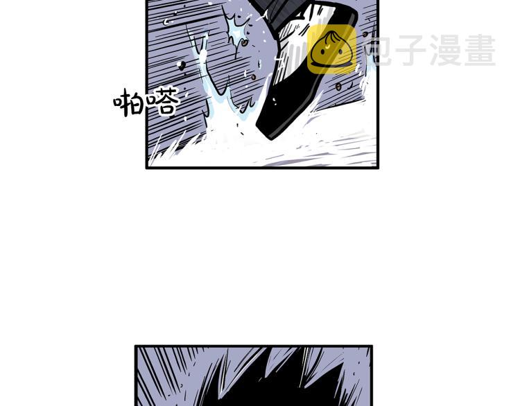 第7话 致命一击130