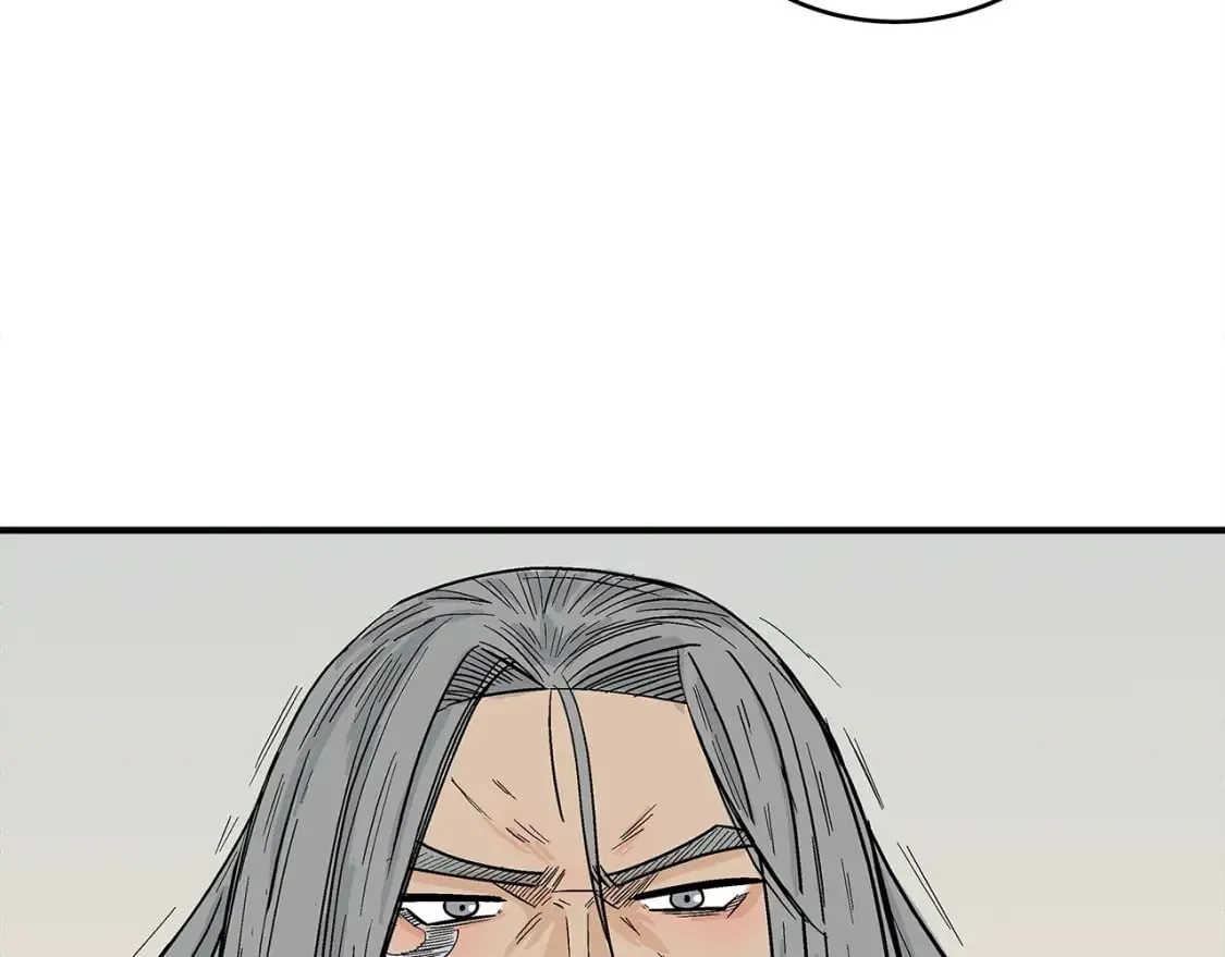 第161话 脱胎换骨146