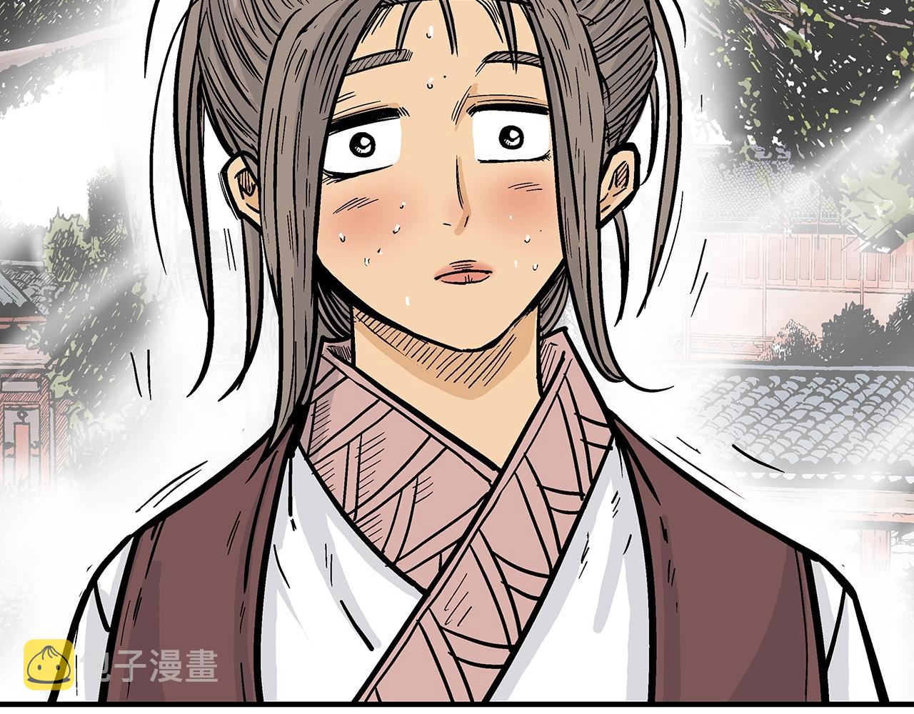 第88话 记住我！43