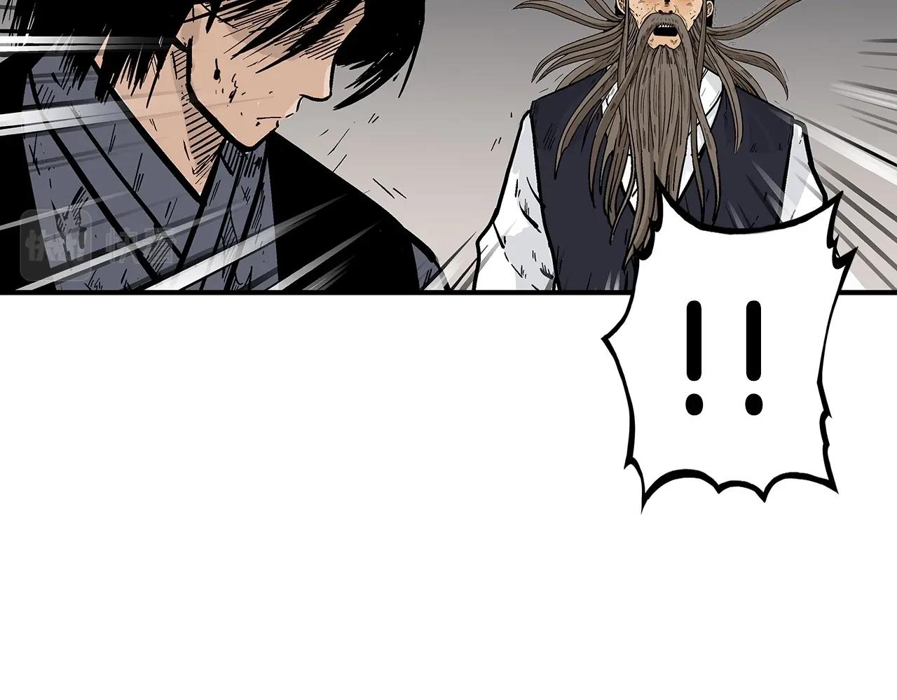 第102话 别再见了99