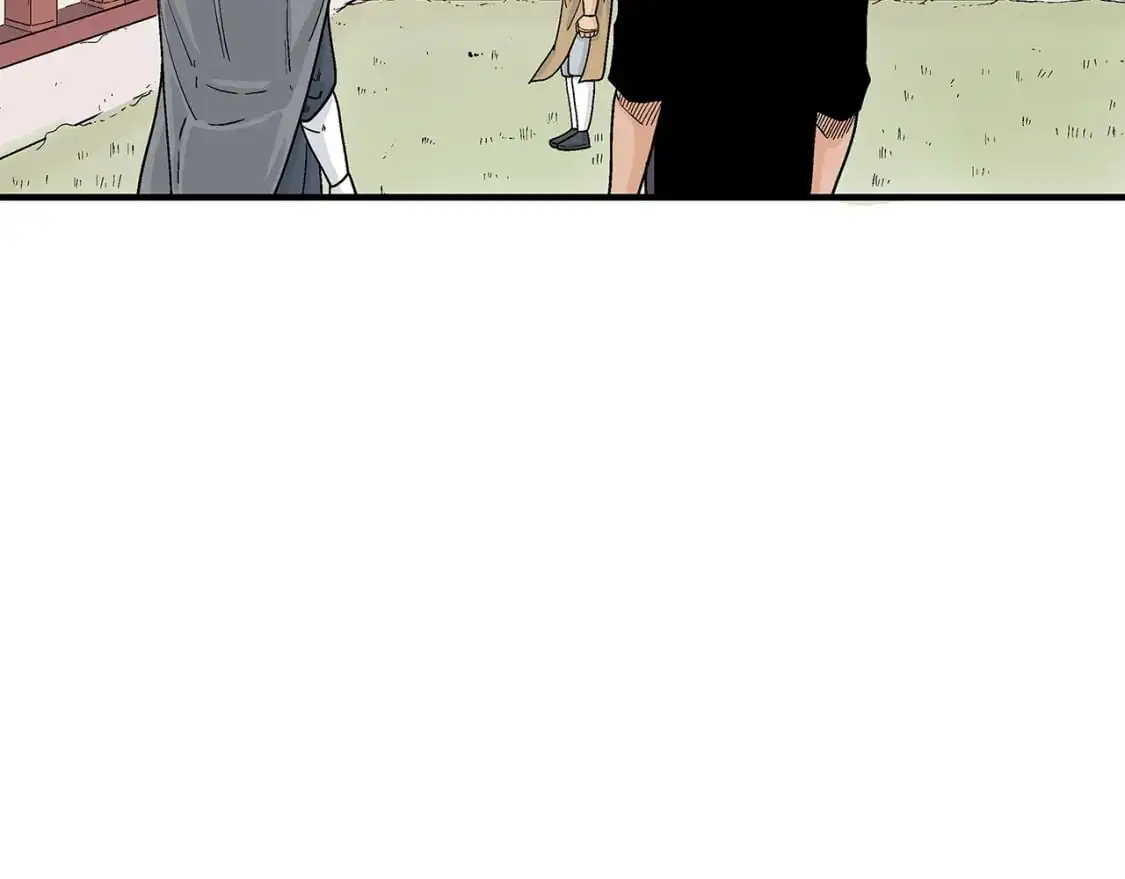 第160话 病人44