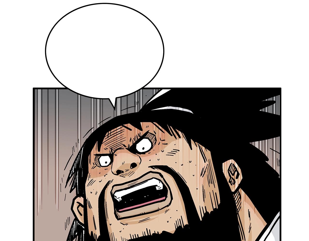 第77话 挑衅我吗！65